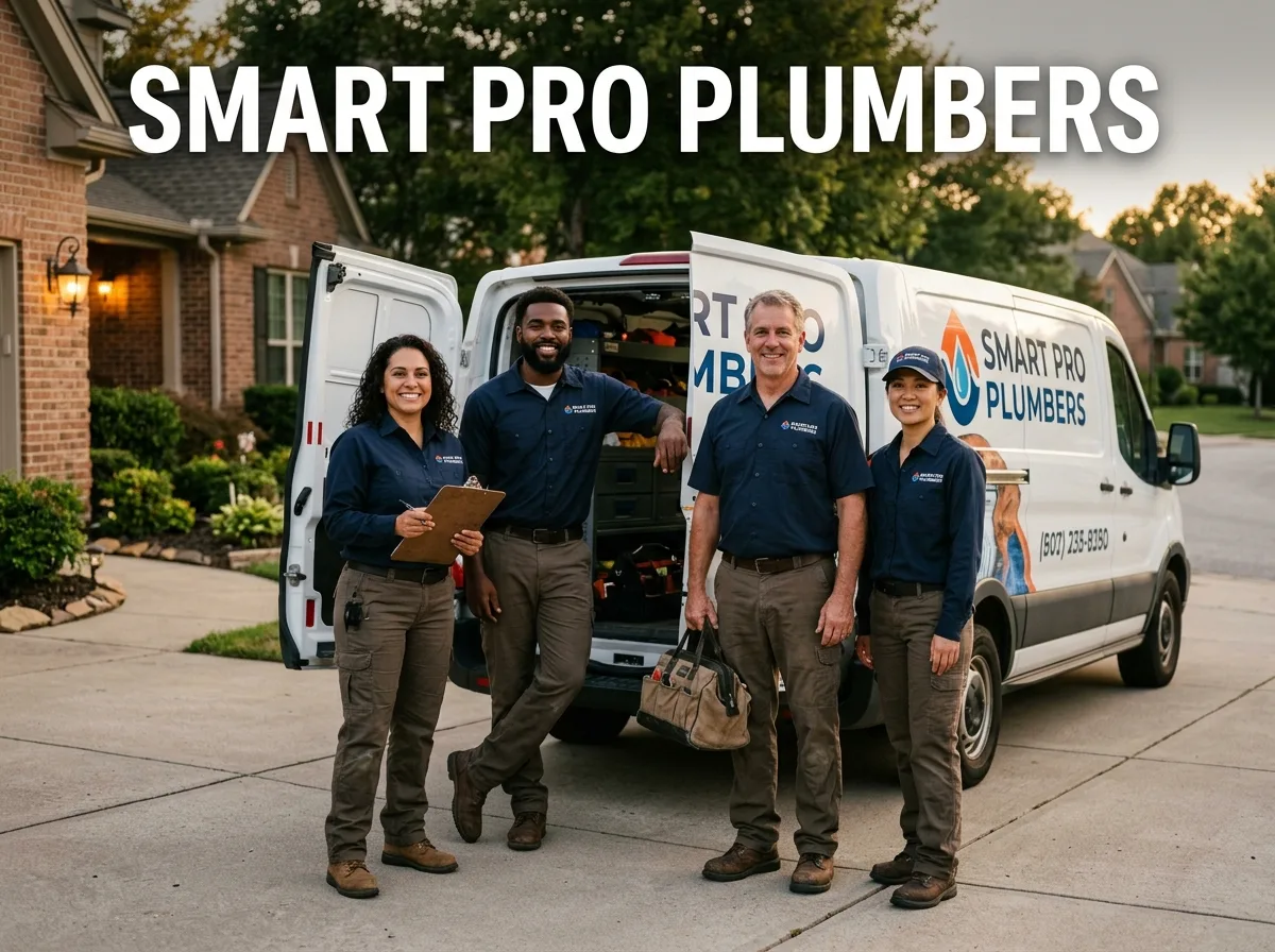 Water Heater Repair company in Summertown, TN